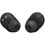 Навушники JBL Tune Buds 2 Black (JBLTBUDS2BLK) - фото 3