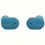 Наушники JBL Tune Buds 2 Turquoise (JBLTBUDS2TQE) - фото 2