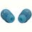 Наушники JBL Tune Buds 2 Turquoise (JBLTBUDS2TQE) - фото 3
