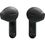 Навушники JBL Tune Flex 2 Ghost Black (JBLTFLEX2GBLK) - фото 2