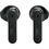 Навушники JBL Tune Flex 2 Ghost Black (JBLTFLEX2GBLK) - фото 3