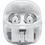 Навушники JBL Tune Flex 2 Ghost White (JBLTFLEX2GWHT) - фото 2