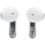 Навушники JBL Tune Flex 2 Ghost White (JBLTFLEX2GWHT) - фото 3