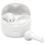 Навушники JBL Tune Flex 2 White (JBLTFLEX2WHT) - фото 1