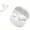 Навушники JBL Tune Flex 2 White (JBLTFLEX2WHT) - фото 2