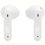 Навушники JBL Tune Flex 2 White (JBLTFLEX2WHT) - фото 3