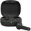 Навушники JBL Vibe Flex Black (JBLVFLEXBLK) - фото 1