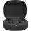 Навушники JBL Vibe Flex Black (JBLVFLEXBLK) - фото 2