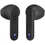 Навушники JBL Vibe Flex Black (JBLVFLEXBLK) - фото 3