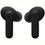 Навушники JBL Wave Beam 2 Black (JBLWBEAM2BLK) - фото 2