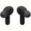 Навушники JBL Wave Beam 2 Black (JBLWBEAM2BLK) - фото 3