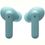 Навушники JBL Wave Beam 2 Blue (JBLWBEAM2BLU) - фото 2