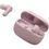 Навушники JBL Wave Beam 2 Pink (JBLWBEAM2PIK) - фото 2