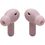 Навушники JBL Wave Beam 2 Pink (JBLWBEAM2PIK) - фото 3