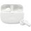 Навушники JBL Wave Beam 2 White (JBLWBEAM2WHT) - фото 1