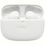 Навушники JBL Wave Beam 2 White (JBLWBEAM2WHT) - фото 2