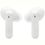 Навушники JBL Wave Beam 2 White (JBLWBEAM2WHT) - фото 3