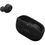 Навушники JBL Wave Buds 2 Black (JBLWBUDS2BLK) - фото 2
