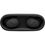 Навушники JBL Wave Buds 2 Black (JBLWBUDS2BLK) - фото 3