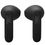 Навушники JBL Wave Flex 2 Black (JBLWFLEX2BLK) - фото 2