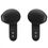 Навушники JBL Wave Flex 2 Black (JBLWFLEX2BLK) - фото 3