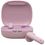 Наушники JBL Wave Flex 2 Pink (JBLWFLEX2PIK) - фото 1