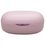 Наушники JBL Wave Flex 2 Pink (JBLWFLEX2PIK) - фото 3