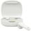 Навушники JBL Wave Flex 2 White (JBLWFLEX2WHT) - фото 1