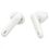 Навушники JBL Wave Flex 2 White (JBLWFLEX2WHT) - фото 2