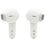Навушники JBL Wave Flex 2 White (JBLWFLEX2WHT) - фото 3