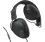 Наушники JLab Studio Pro Wired Black (IEUHASTUDIOPRORBLK4) - фото 2