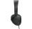 Наушники JLab Studio Pro Wired Black (IEUHASTUDIOPRORBLK4) - фото 3