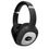Наушники Koss SP540 Over-Ear (185216.101) - фото 1