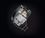 Навушники Knowledge Zenith Sonata Standard Version black - фото 3