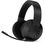 Наушники Lenovo Legion H600 Wireless Black (GXD1A03963) - фото 1