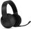 Наушники Lenovo Legion H600 Wireless Black (GXD1A03963) - фото 3