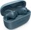 Навушники Lenovo Yoga True Wireless Stereo Earbuds (GXD1N63507) - фото 3