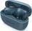Навушники Lenovo Yoga True Wireless Stereo Earbuds (GXD1N63507) - фото 4