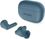Навушники Lenovo Yoga True Wireless Stereo Earbuds (GXD1N63507) - фото 5