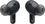 Навушники TWS LG TONE Free DT60Q Black - фото 2