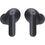 Наушники TWS LG TONE Free FP8 Black - фото 2