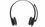 Наушники Logitech H151 Stereo Black (981-000589) - фото 2