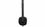 Наушники Logitech H151 Stereo Black (981-000589) - фото 3