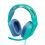 Наушники Logitech G335 Mint (981-001024) - фото 1
