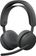 Навушники Logitech Zone Wireless 2 ES Graphite (981-001503) - фото 1