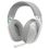 Наушники Logitech G321 Lightspeed White (981-001569) - фото 1