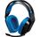 Навушники Logitech G535 Console Black (939-002219) - фото 1