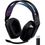 Навушники Logitech G535 Lightspeed Wireless Gaming Headset (981-000972) - фото 1