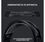 Навушники Logitech G733 Black (981-000864, 981-000867) - фото 2
