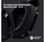 Навушники Logitech G733 Black (981-000864, 981-000867) - фото 3